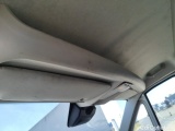  Peugeot  Boxer Peugeot  2.2 BlueHDi S&S 140 Asphalt 335 L2H2 4d !!! Technical Issue !!! #70
