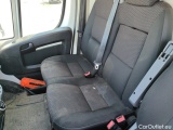  Peugeot  Boxer Peugeot  2.2 BlueHDi S&S 140 Asphalt 335 L2H2 4d !!! Technical Issue !!! #69