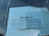  Tesla  Model 3 Tesla  Long Range AWD 4d  !!! Damaged Car !!! 76/108 #3