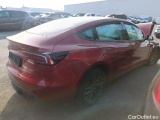  Tesla  Model 3 Tesla  Long Range AWD 4d  !!! Damaged Car !!! 76/108 #2