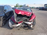  Tesla  Model 3 Tesla  Long Range AWD 4d  !!! Damaged Car !!! 76/108 #5