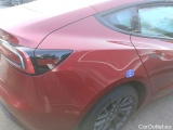  Tesla  Model 3 Tesla  Long Range AWD 4d  !!! Damaged Car !!! 76/108 #13