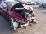  Tesla  Model 3 Tesla  Long Range AWD 4d  !!! Damaged Car !!! 76/108 #20