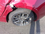  Tesla  Model 3 Tesla  Long Range AWD 4d  !!! Damaged Car !!! 76/108 #21