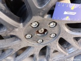  Tesla  Model 3 Tesla  Long Range AWD 4d  !!! Damaged Car !!! 76/108 #26