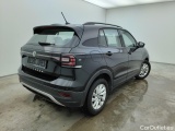  Volkswagen  T-CROSS Volkswagen  1.0 TSI OPF 85kW 5d !! technical issues !!! Geen Transport ! #5