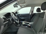  Volkswagen  T-CROSS Volkswagen  1.0 TSI OPF 85kW 5d !! technical issues !!! Geen Transport ! #6