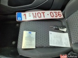  Volkswagen  T-CROSS Volkswagen  1.0 TSI OPF 85kW 5d !! technical issues !!! Geen Transport ! #7