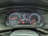  Volkswagen  T-CROSS Volkswagen  1.0 TSI OPF 85kW 5d !! technical issues !!! Geen Transport ! #8