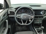  Volkswagen  T-CROSS Volkswagen  1.0 TSI OPF 85kW 5d !! technical issues !!! Geen Transport ! #9