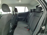  Volkswagen  T-CROSS Volkswagen  1.0 TSI OPF 85kW 5d !! technical issues !!! Geen Transport ! #10