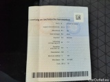 Volkswagen  T-CROSS Volkswagen  1.0 TSI OPF 85kW 5d !! technical issues !!! Geen Transport ! #11