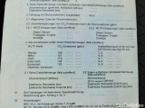 Volkswagen  T-CROSS Volkswagen  1.0 TSI OPF 85kW 5d !! technical issues !!! Geen Transport ! #12