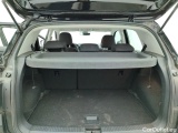  Volkswagen  T-CROSS Volkswagen  1.0 TSI OPF 85kW 5d !! technical issues !!! Geen Transport ! #14