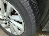  Volkswagen  T-CROSS Volkswagen  1.0 TSI OPF 85kW 5d !! technical issues !!! Geen Transport ! #16