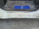  Peugeot  Boxer Peugeot  2.2 BlueHDi S&S 140 Asphalt 335 L2H2 4d !!! Technical Issue !!! #49