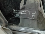  Volkswagen  T-CROSS Volkswagen  1.0 TSI OPF 85kW 5d !! technical issues !!! Geen Transport ! #18