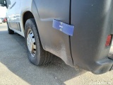  Peugeot  Boxer Peugeot  2.2 BlueHDi S&S 140 Asphalt 335 L2H2 4d !!! Technical Issue !!! #51