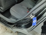  Volkswagen  T-CROSS Volkswagen  1.0 TSI OPF 85kW 5d !! technical issues !!! Geen Transport ! #19