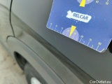  Volkswagen  T-CROSS Volkswagen  1.0 TSI OPF 85kW 5d !! technical issues !!! Geen Transport ! #22