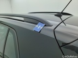  Volkswagen  T-CROSS Volkswagen  1.0 TSI OPF 85kW 5d !! technical issues !!! Geen Transport ! #23