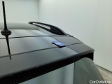  Volkswagen  T-CROSS Volkswagen  1.0 TSI OPF 85kW 5d !! technical issues !!! Geen Transport ! #25