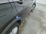  Volkswagen  T-CROSS Volkswagen  1.0 TSI OPF 85kW 5d !! technical issues !!! Geen Transport ! #27