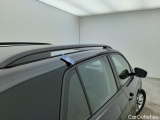  Volkswagen  T-CROSS Volkswagen  1.0 TSI OPF 85kW 5d !! technical issues !!! Geen Transport ! #29