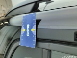  Volkswagen  T-CROSS Volkswagen  1.0 TSI OPF 85kW 5d !! technical issues !!! Geen Transport ! #31