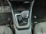  Volkswagen  T-CROSS Volkswagen  1.0 TSI OPF 85kW 5d !! technical issues !!! Geen Transport ! #34