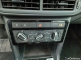  Volkswagen  T-CROSS Volkswagen  1.0 TSI OPF 85kW 5d !! technical issues !!! Geen Transport ! #33
