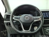  Volkswagen  T-CROSS Volkswagen  1.0 TSI OPF 85kW 5d !! technical issues !!! Geen Transport ! #32