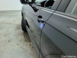  Volkswagen  T-CROSS Volkswagen  1.0 TSI OPF 85kW 5d !! technical issues !!! Geen Transport ! #40
