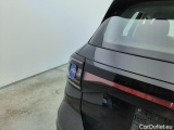  Volkswagen  T-CROSS Volkswagen  1.0 TSI OPF 85kW 5d !! technical issues !!! Geen Transport ! #50