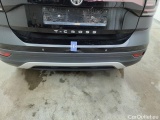  Volkswagen  T-CROSS Volkswagen  1.0 TSI OPF 85kW 5d !! technical issues !!! Geen Transport ! #52