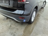  Volkswagen  T-CROSS Volkswagen  1.0 TSI OPF 85kW 5d !! technical issues !!! Geen Transport ! #57