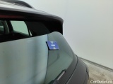  Volkswagen  T-CROSS Volkswagen  1.0 TSI OPF 85kW 5d !! technical issues !!! Geen Transport ! #62