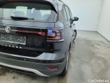  Volkswagen  T-CROSS Volkswagen  1.0 TSI OPF 85kW 5d !! technical issues !!! Geen Transport ! #66