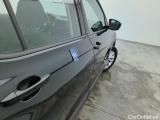  Volkswagen  T-CROSS Volkswagen  1.0 TSI OPF 85kW 5d !! technical issues !!! Geen Transport ! #68
