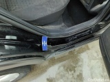  Volkswagen  T-CROSS Volkswagen  1.0 TSI OPF 85kW 5d !! technical issues !!! Geen Transport ! #70