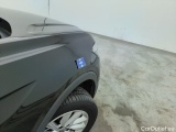  Volkswagen  T-CROSS Volkswagen  1.0 TSI OPF 85kW 5d !! technical issues !!! Geen Transport ! #78
