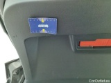  Volkswagen  T-CROSS Volkswagen  1.0 TSI OPF 85kW 5d !! technical issues !!! Geen Transport ! #80