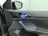  Volkswagen  T-CROSS Volkswagen  1.0 TSI OPF 85kW 5d !! technical issues !!! Geen Transport ! #83