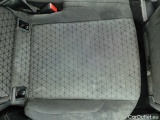  Volkswagen  T-CROSS Volkswagen  1.0 TSI OPF 85kW 5d !! technical issues !!! Geen Transport ! #85