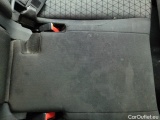  Volkswagen  T-CROSS Volkswagen  1.0 TSI OPF 85kW 5d !! technical issues !!! Geen Transport ! #86