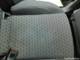  Volkswagen  T-CROSS Volkswagen  1.0 TSI OPF 85kW 5d !! technical issues !!! Geen Transport ! #87