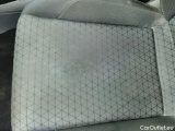  Volkswagen  T-CROSS Volkswagen  1.0 TSI OPF 85kW 5d !! technical issues !!! Geen Transport ! #89