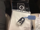  Aiways  U5 Premium #11