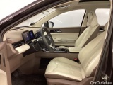  Aiways  U5 Premium #12
