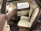  Aiways  U5 Premium #14